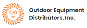 Outdoor Equipment Distributors, Inc.