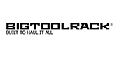 BigtoolRack logo