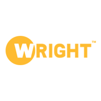 WRIGHT MANUFACTURING