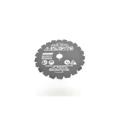CLEARING SAW BLADE (25MM) (REP 140)