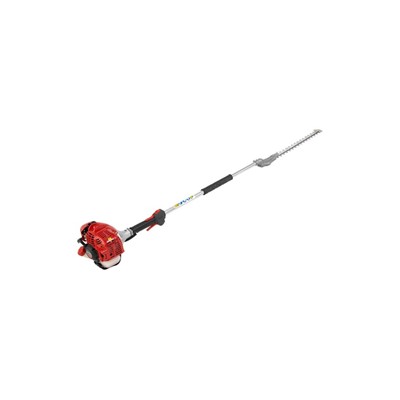 ECHO 25.4cc SHAFTED HEDGE TRIMMER