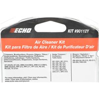 AIR CLEANER KIT PB 250 (REP 90112)