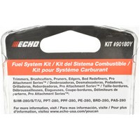 FUEL SYSTEM KIT - ALL 280 ENGINES